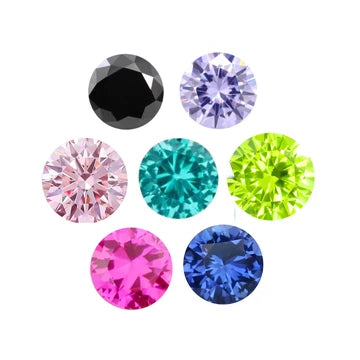 Internet Crush Ring