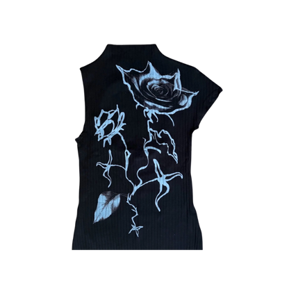 Venom Top
