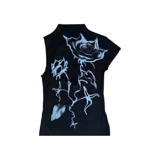 Venom Top