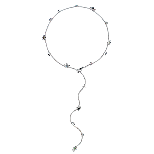 Blossom Bolo