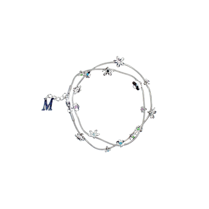 Baby Blossom Bracelet