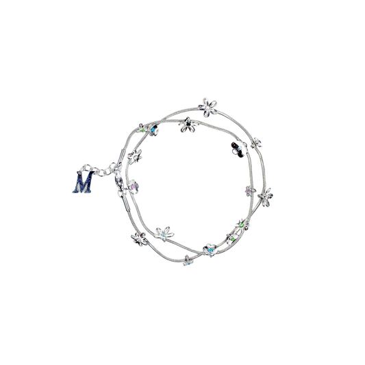 Baby Blossom Bracelet