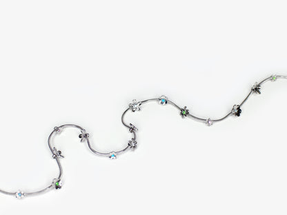 Baby Blossom Bracelet