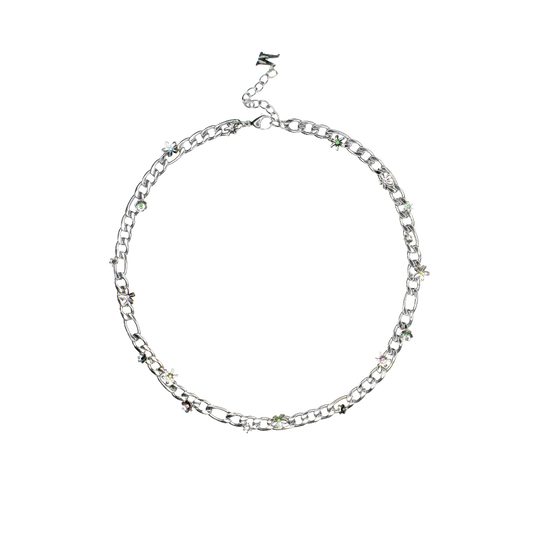 Blossom Chain