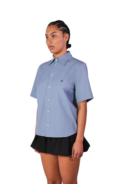 Box Shirt