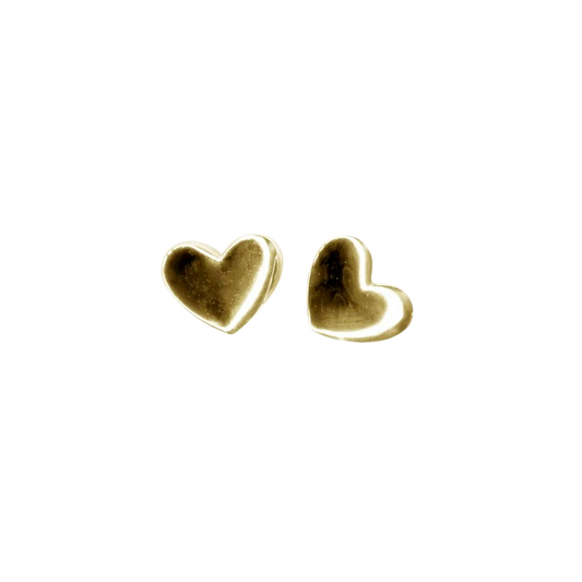 Lonely Heart Earrings