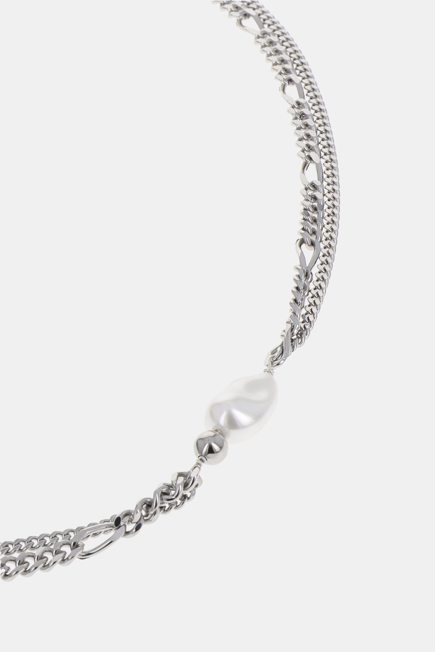 Dan Necklace