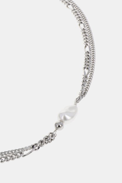 Dan Necklace