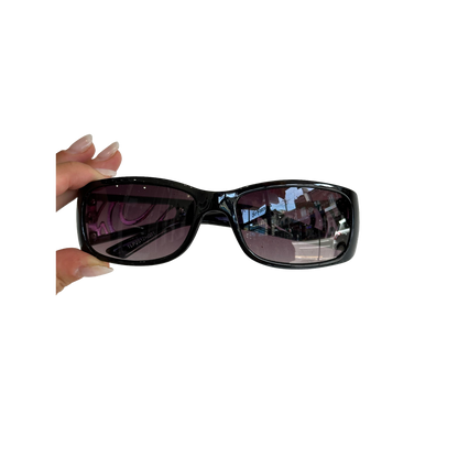 Trance Sunglasses