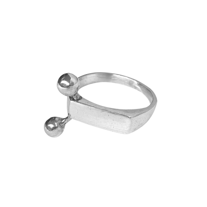 Zero Ring